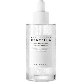 Ampola Iluminadora Facial SKIN1004 Madagascar Centella - 100mL