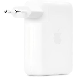 Apple Carregador Para MacBook Pro Usb C 140 W A