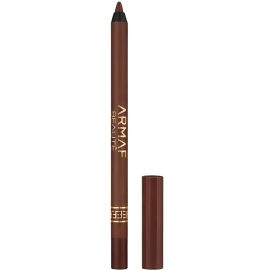 Delineador de Lábios Armaf Beauté Easy Glide - Cocoa 08