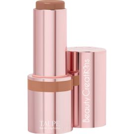 Contorno em Barra Beauty Creations Stick BCCS-1- Taupe