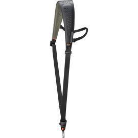 Correia para Câmera PGYTECH Pro - Midnight Black (P-CB-279)