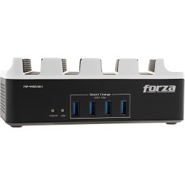 Estación de Carga Forza FSP-4402USB-C 1300 W 220v