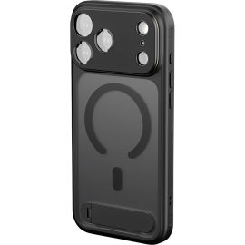 Apple Estojo Protetor Smallrig 5549 Para iPhone 17 Pro