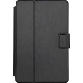 Estojo Protetor Targus THZ784GL-51 Safe Fit Universal para Tablet 7"/8.5" - Preto