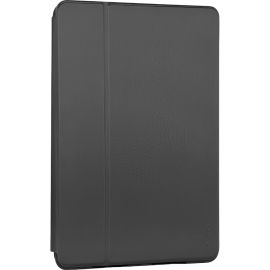 Apple Capa Protetora Targus 51 Click In Rotativo Para iPad 10 2