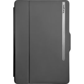 Samsung Estojo Protetor Targus Thz957gl 50 Click In Para Galaxy Tab A9