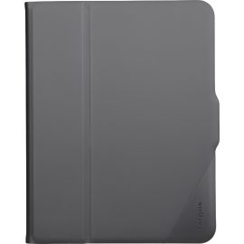 Apple Estojo Protetor Targus 50 Versavu Para iPad 10 9