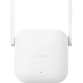 Xiaomi Extensor Wi Fi N300 Rd10m Dvb4398gl