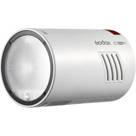 Flash Godox AD100 Pro para Exteriores - Branco