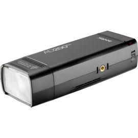 Flash Godox AD200 Pro II 200W