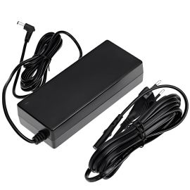 Fonte de Alimentação Yongnuo para LED YN900 19V 6A