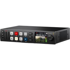 Gravador Blackmagic Design Studio HD Plus (HYPERD/ST/DCHP)