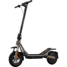 Xiaomi Patinete Eletrico Mi Scooter 6 Pro Bhr08qqgl