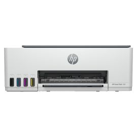 Impressora Multifuncional HP Smart Tank 583 Wi-Fi