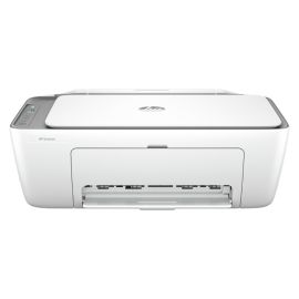 Impressora Multifuncional HP DeskJet 2855e