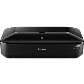 Impressora Canon Pixma iX6810 Wi-Fi - Preto