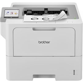 Impressora Laser Monocromático Brother HL-L6415DW Wi-Fi 220v