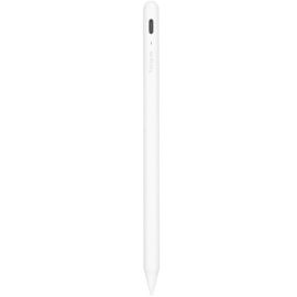 Apple Caneta Stylus Ativa Targus Amm174amgl Para iPad