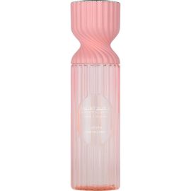 Body Mist Lattafa Bade'e Al Oud Noble Blush EDP - Feminino 250mL