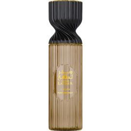 Body Mist Lattafa Sehr - Feminino 250mL