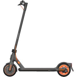 Xiaomi Patinete Eletrico Electric Scooter 4 Go Bhr7029gl