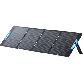 Painel Solar Portátil Anker Solix PS200 200 W