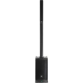 Torre de Som JBL EON MK2 All In One 1500 W Bluetooth - Preto