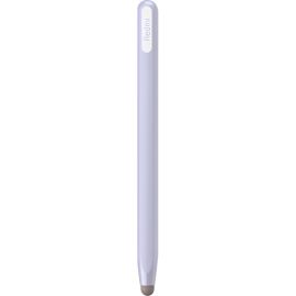 Xiaomi Caneta Stylus Ativa Redmi Smart Pen Bhr7718cn Para Redmi Pad Se