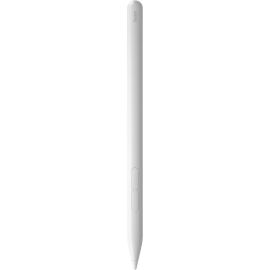 Xiaomi Caneta Stylus Ativa Redmi Smart Pen Bhr8564cn 2 Geracao Para Redmi Pad Pro 2 Geracao
