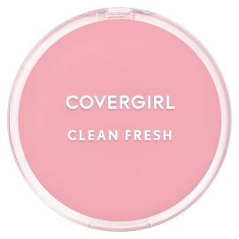 Pó Facial Clean Fresh Healthy Look 140 Light