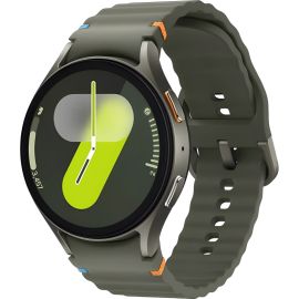 Celular Samsung Relogio Smartwatch Galaxy Watch7 Sm L315fzga 44 Mm