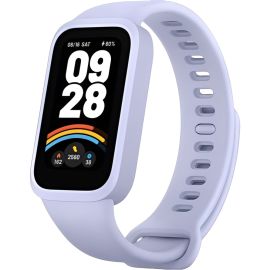 Xiaomi Relogio Smartwatch Smart Band 9 Active M2435b1