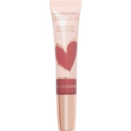 Rubor Líquido Beauty Creations Flawless Stay Cheeked Up FSLBCU-07 - Moody Mauve