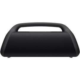 Speaker Portátil LG XBOOM Go XG9QBK Bluetooth - Preto