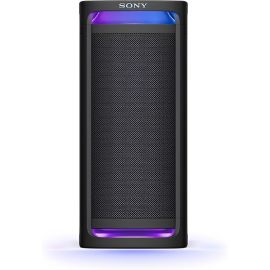Sony Caixa Som Portatil Ult Tower 9 Srs Ult900 Ac Bivolt