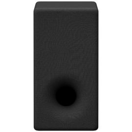 Sony Subwoofer Adicional Sem Fio Sa Sw3 200W