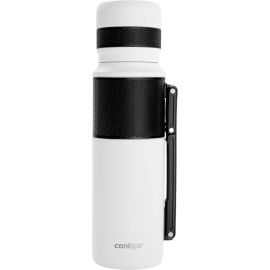 Garrafa Térmica Contigo com Alça Dobrável - Salt 1.1L