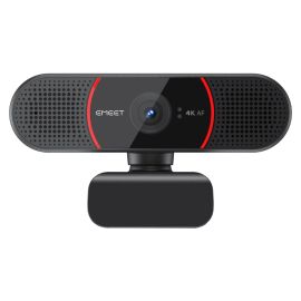 Webcam EMEET SmartCam C960 4K