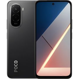 Celular Xiaomi POCO M7 256GB