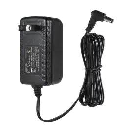 Fonte de Energia Yongnuo FJ-SW120200U